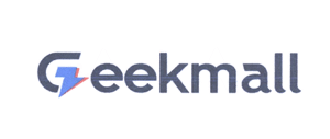 Geekmall
