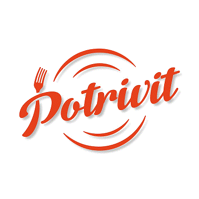 Potrivit