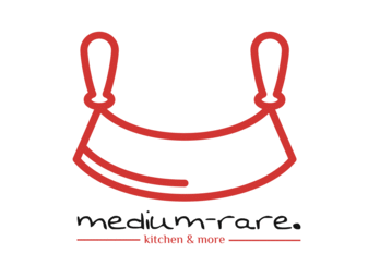 medium-rare kitchen & more