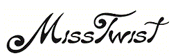 Miss Twist