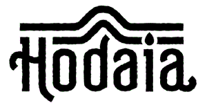 Hodaia