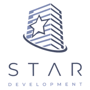 STAR DEVELOPMENT