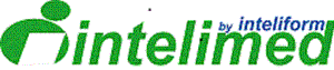 intelimed by inteliform