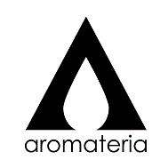 aromateria