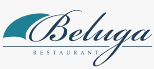 Beluga RESTAURANT