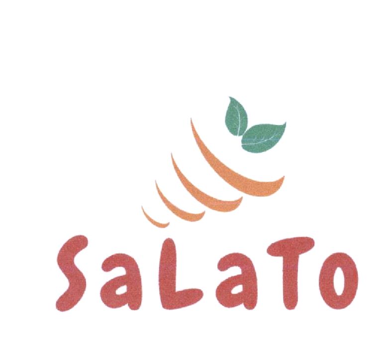 SaLaTo