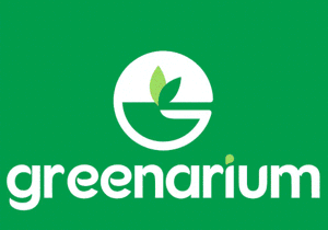 greenarium