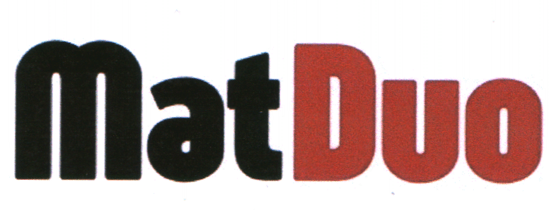 MatDuo