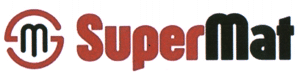 SuperMat