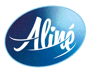 Aline
