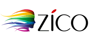 ZICO