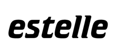 estelle