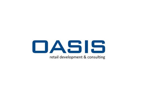 OASIS retail development & consulting