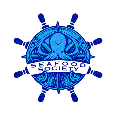 SEAFOOD SOCIETY