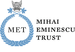 MET MIHAI EMINESCU TRUST