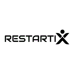 RESTARTIX