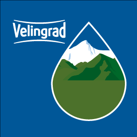 Velingrad
