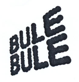 BULE BULE