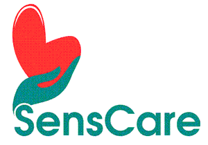 SensCare