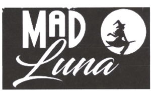 MAD Luna