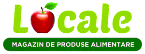 Locale MAGAZIN DE PRODUSE ALIMENTARE