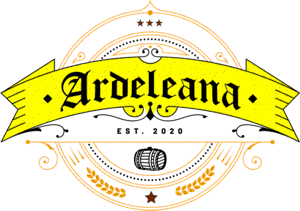Ardeleana EST. 2020