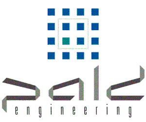 pald engineering