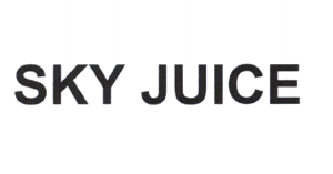 SKY JUICE