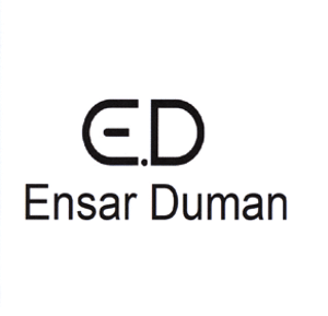 E.D Ensar Duman