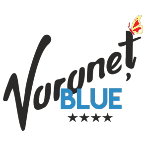 Voroneț BLUE