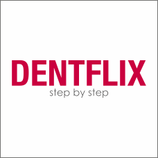 DENTFLIX step by step
