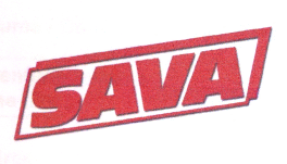 SAVA