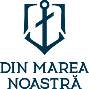 DIN MAREA NOASTRA