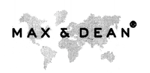 MAX & DEAN