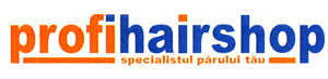 profihairshop specialistul părului tău