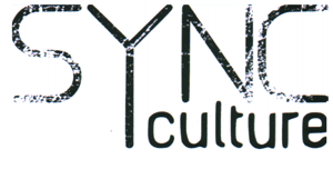 SYNC culture