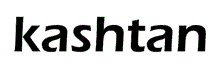 kashtan