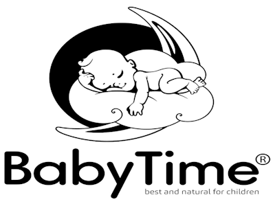 BabyTime best and natural for children