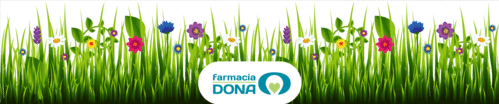farmacia DONA