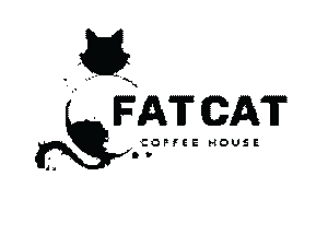 FAT CAT COFFEE HOUSE