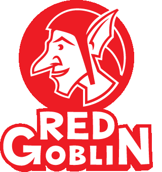RED GOBLIN