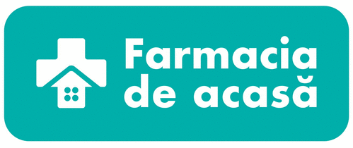 Farmacia de acasă