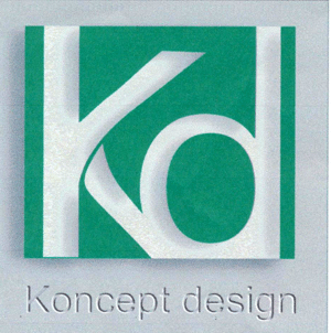 Kd Koncept design