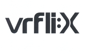 vrflix