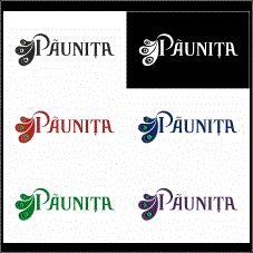 PĂUNIŢA