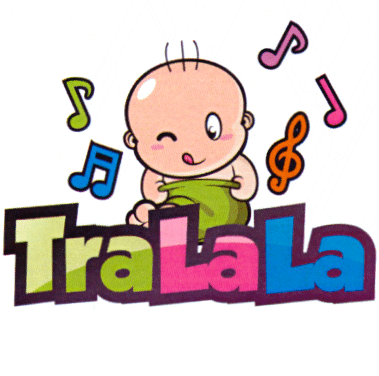 Tralala