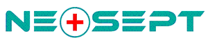 NEOSEPT