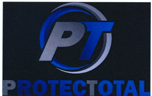 PT PROTECTOTAL