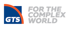 GTS FOR THE COMPLEX WORLD
