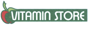 VITAMIN STORE